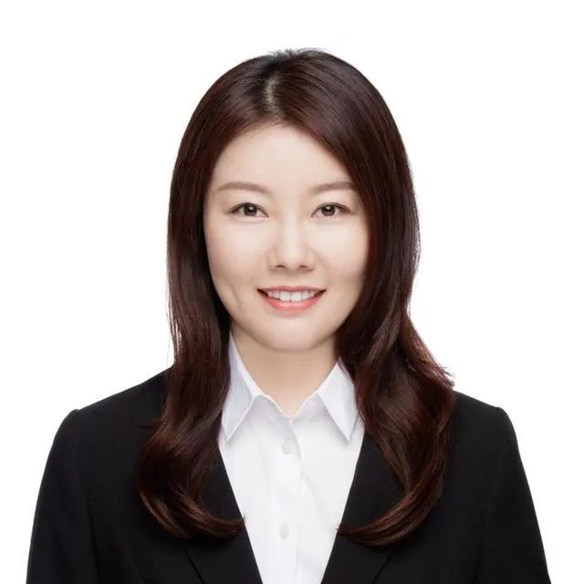 医药女神葛兰是中国最好的医药基金经理吗