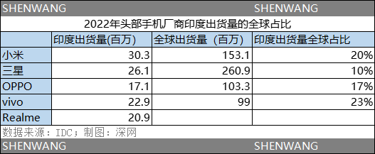 LTE2MTg1Mjg2NzI=