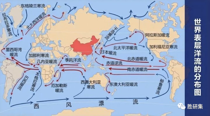 一定不包括韩国,也不包括中国,这两个日本最重要邻国,很可能就是美国!