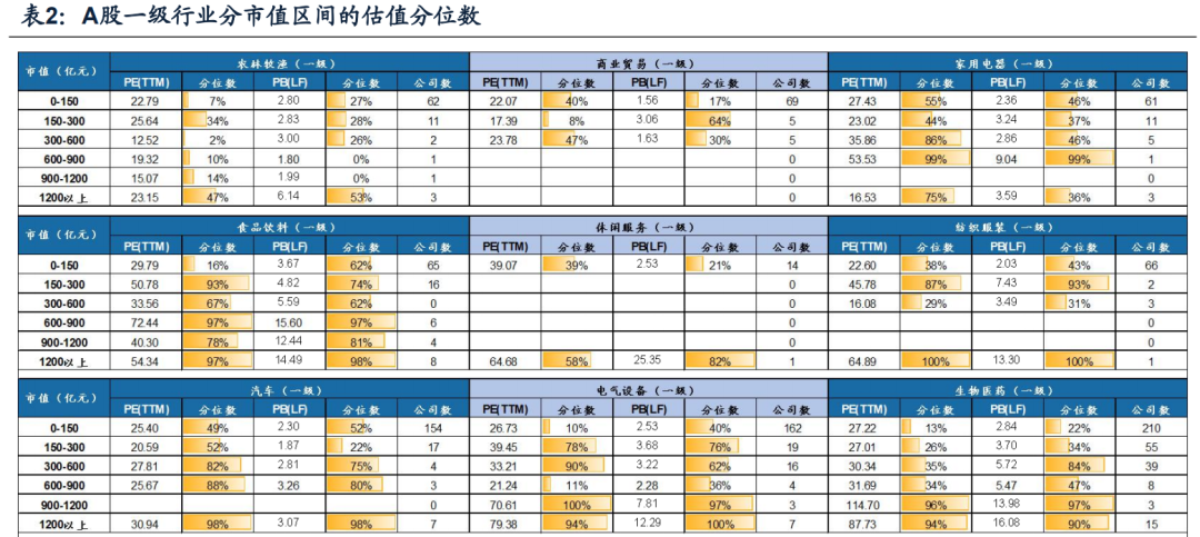 sitebihu.com 以太以太坊价格_以太坊龙头项目_如何查以太坊生态项目