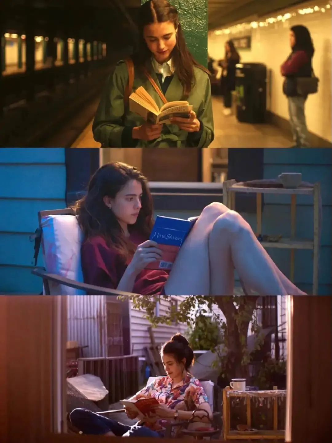 是电网运行的"稳定器""调节器""平衡器"抽水蓄能电站是目前发展最成熟