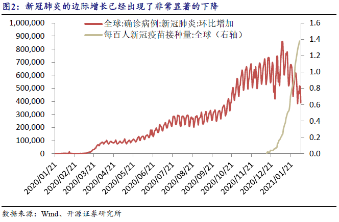 2019年预计河北省gdp_河北省县级市gdp排名(2)