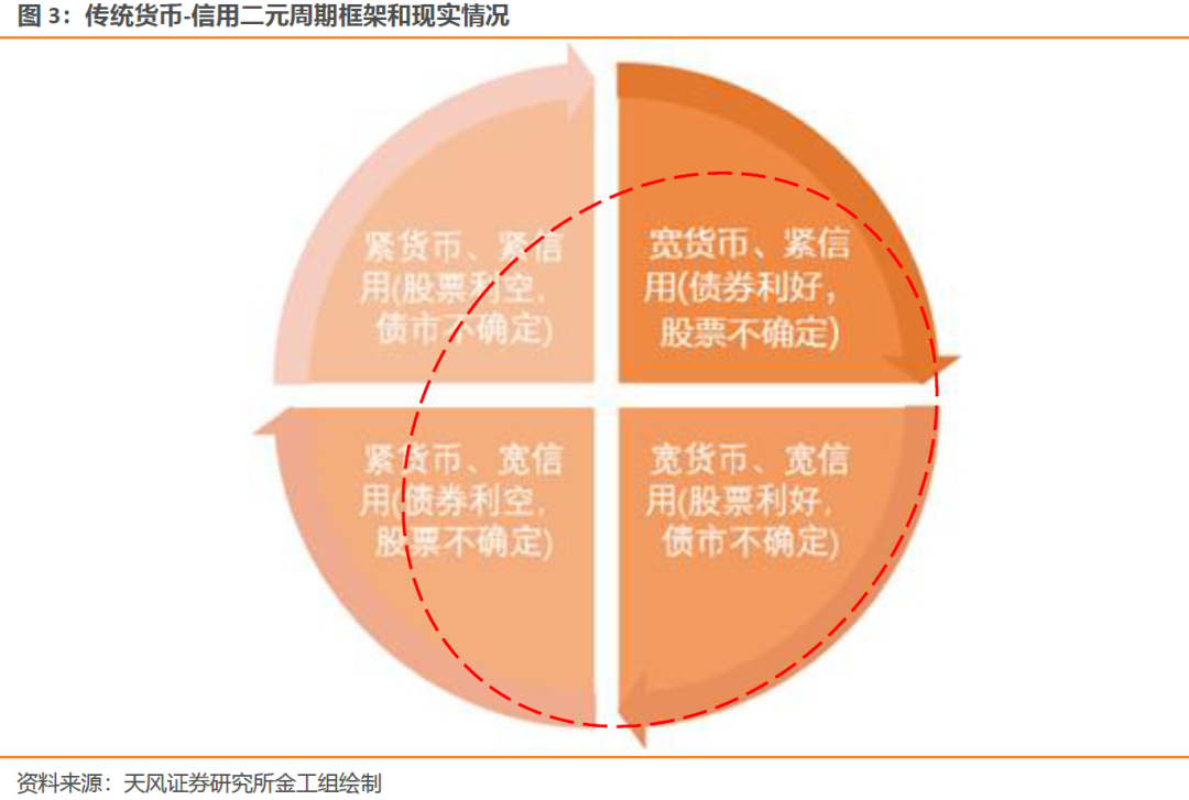 拉瓦尔喷管扩张比图片