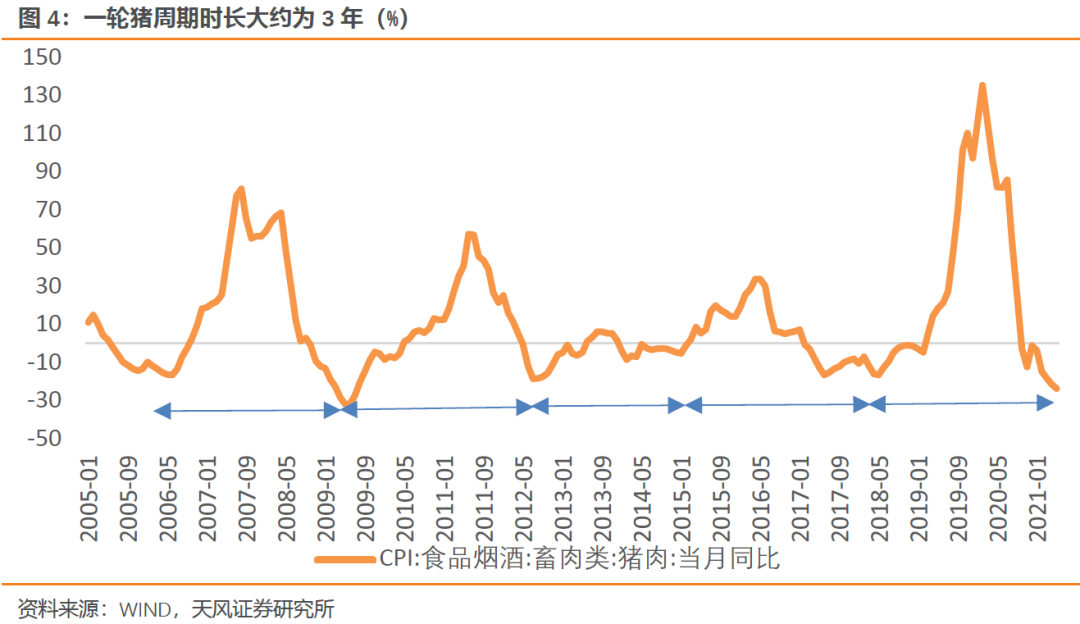 猪肉历史价格40年图片图片