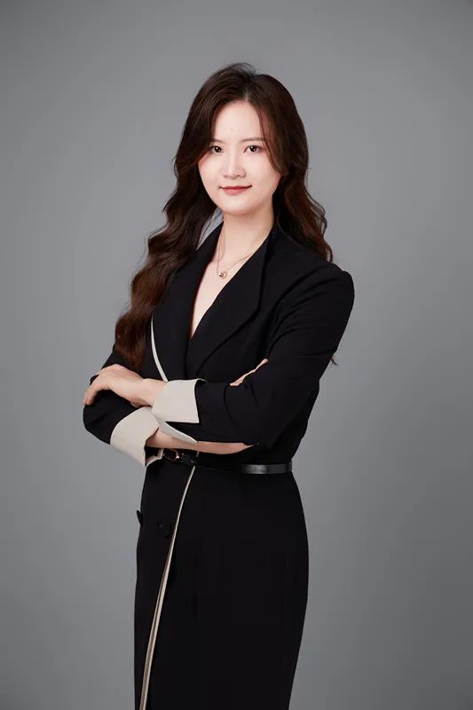 股票分析师怎么当律师
