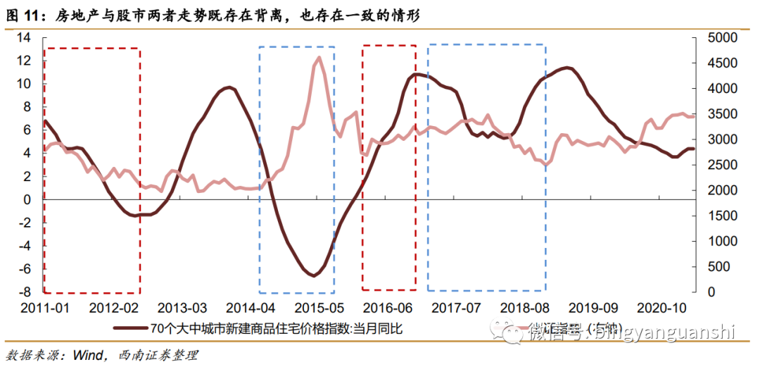 人口迁徙浪潮_中国人口的迁徙浪潮 影响每一个中国人(2)