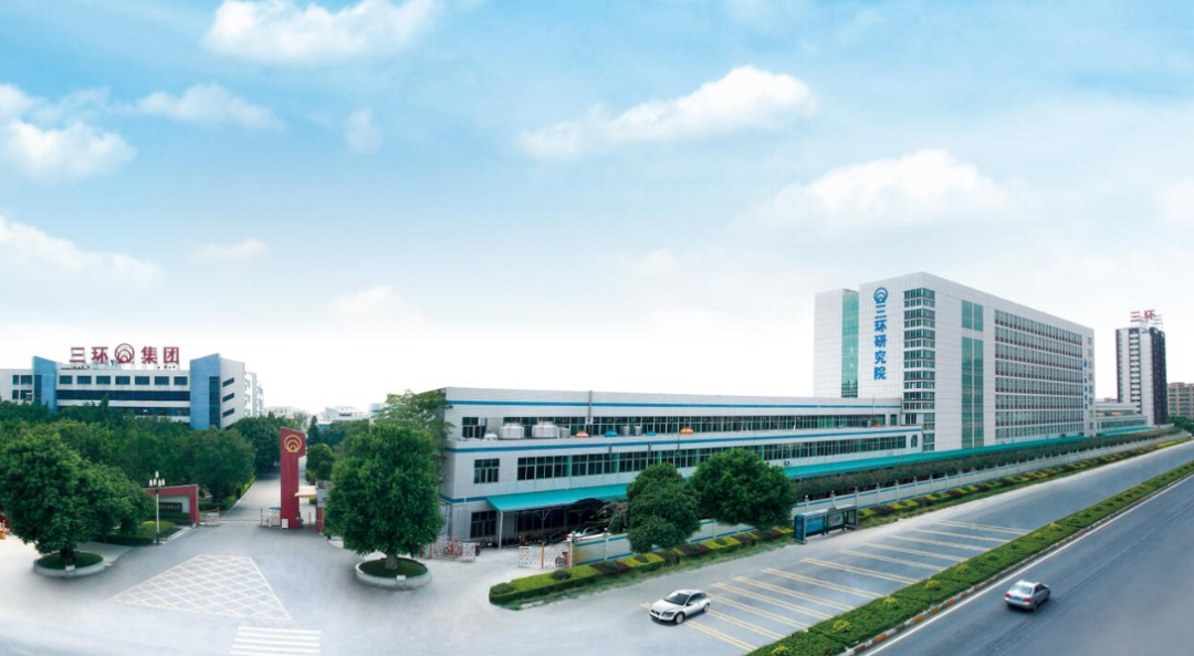 目前国巨,大毅等业者芯片电阻产能利用率都已经冲上八成甚至更高,仍