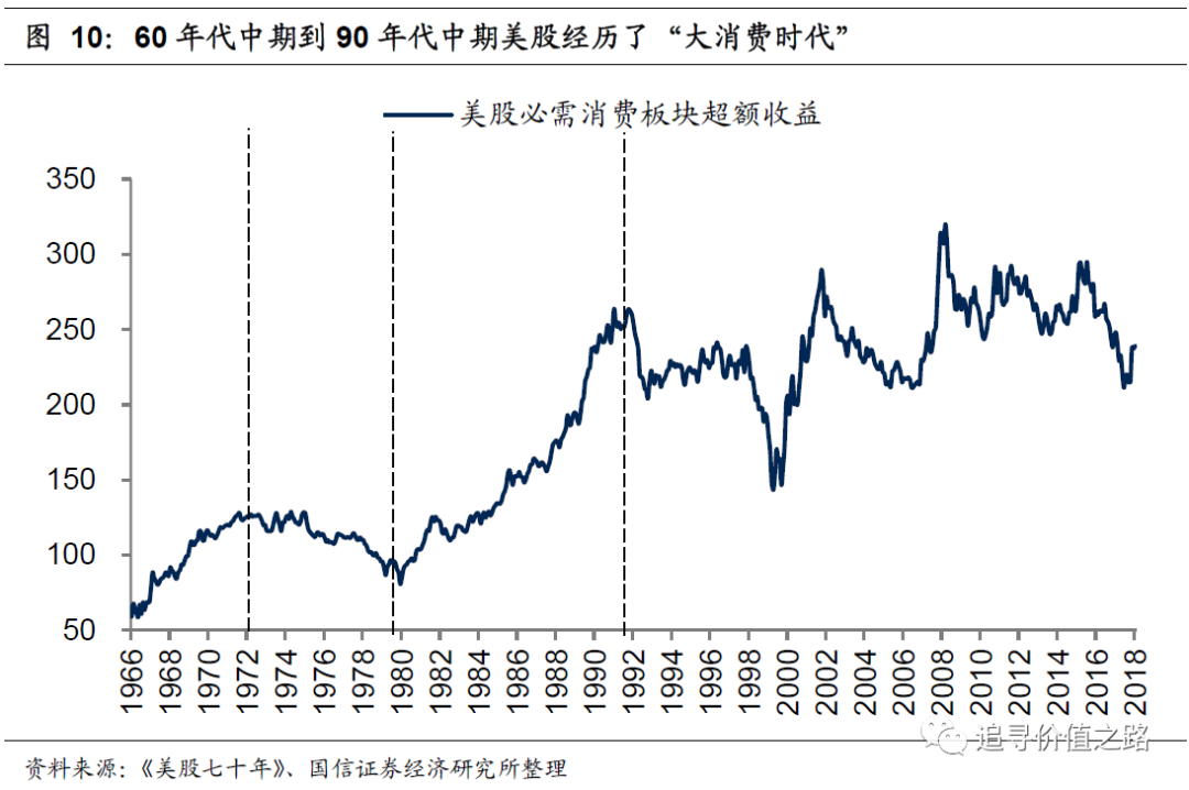 经济中的总量性_2020世界经济总量图片(3)